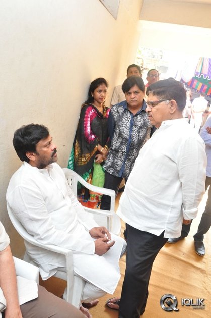 Celebrities-Pay-Homage-To-Edida-Nageswara-Rao